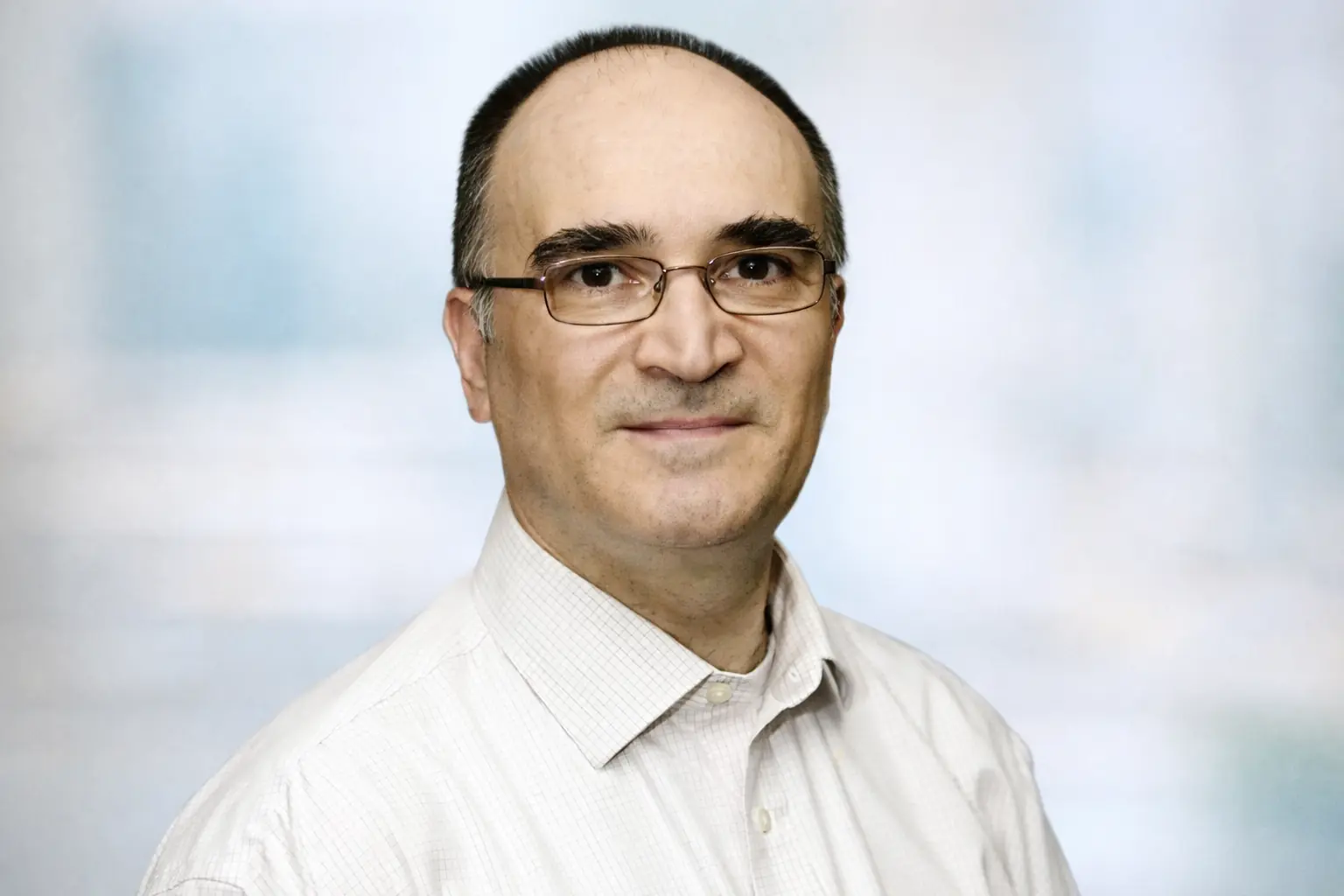 Angelo Secci MD