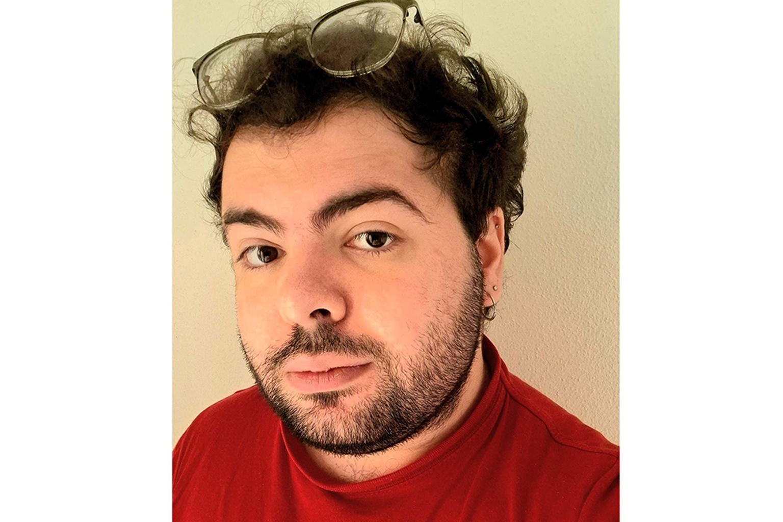 Dott. Manuel Manca