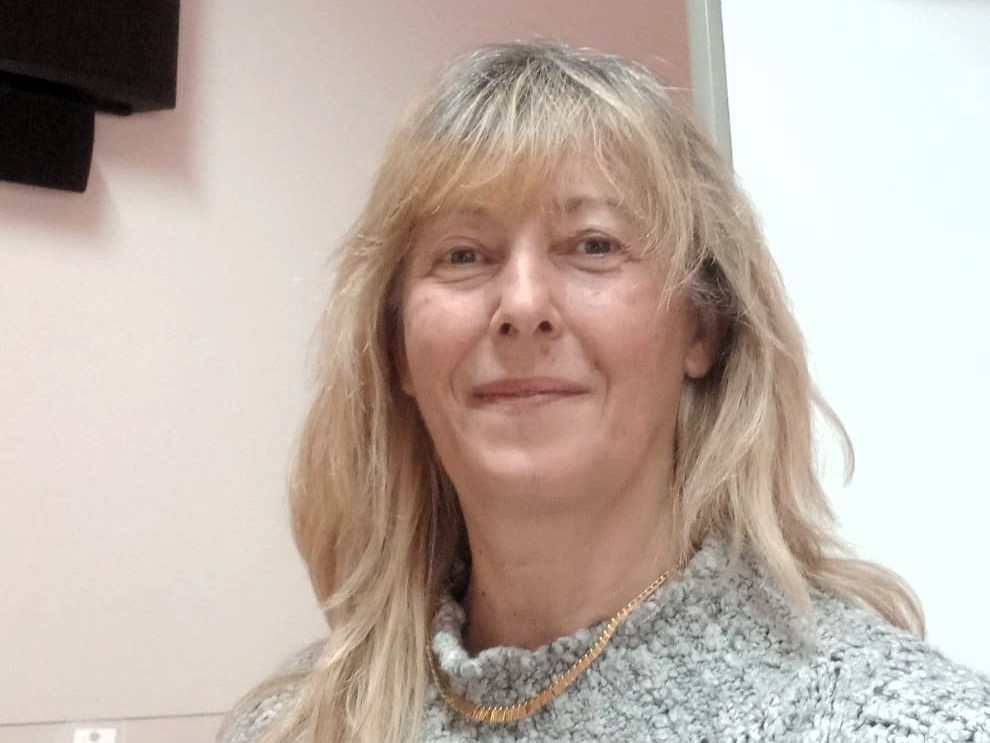 Dott. Giuseppe Lavra MD