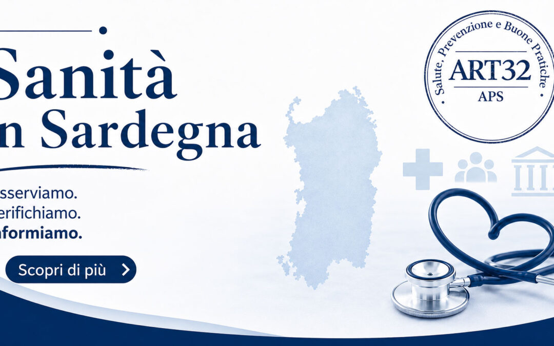 Sanità, la Regione mette il cronometro ai vertici