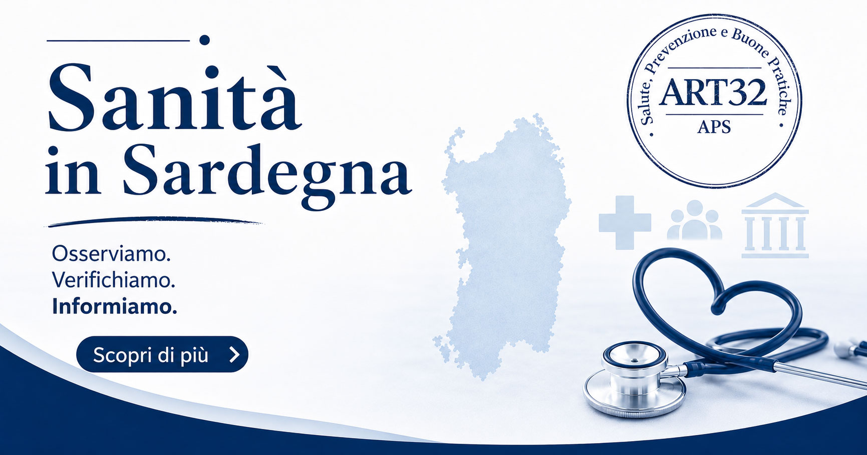 Sanità, la Regione mette il cronometro ai vertici